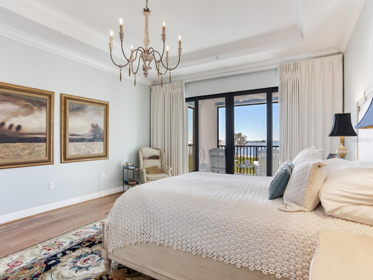 5707 Yeats Manor Drive, Unit 201, Tampa, FL 33616 Photo