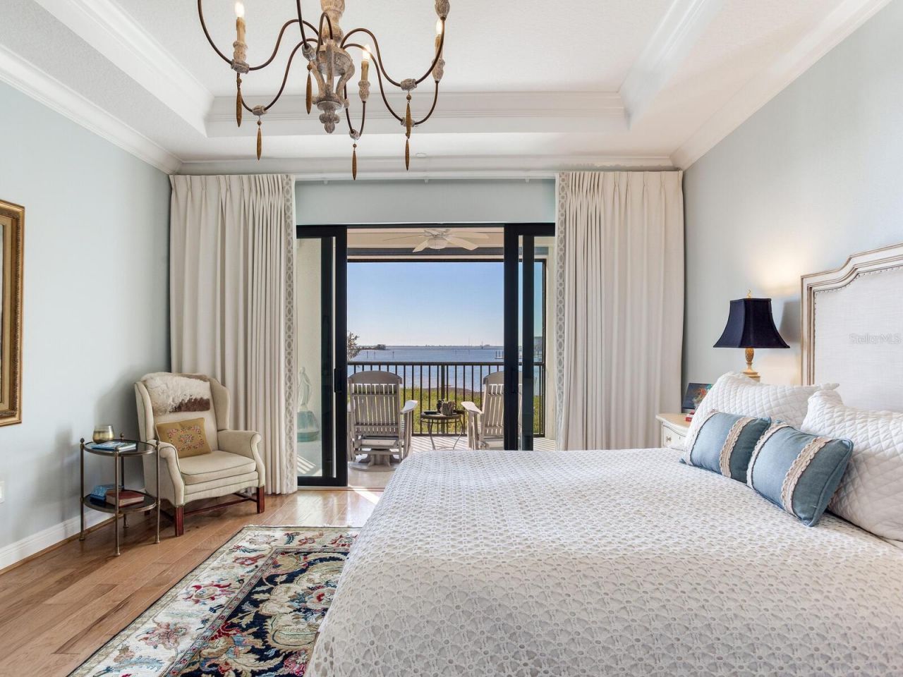 5707 Yeats Manor Drive, Unit 201, Tampa, FL 33616 Photo