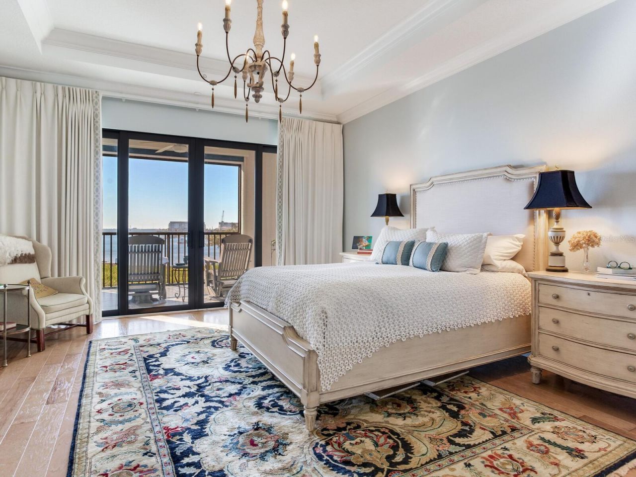 5707 Yeats Manor Drive, Unit 201, Tampa, FL 33616 Photo