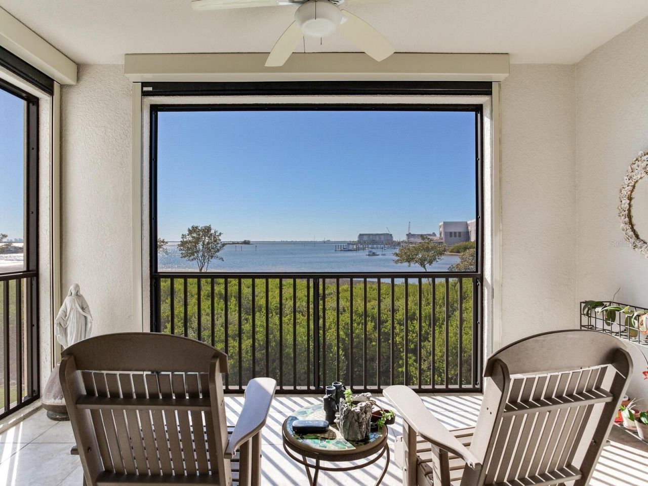 5707 Yeats Manor Drive, Unit 201, Tampa, FL 33616 Photo