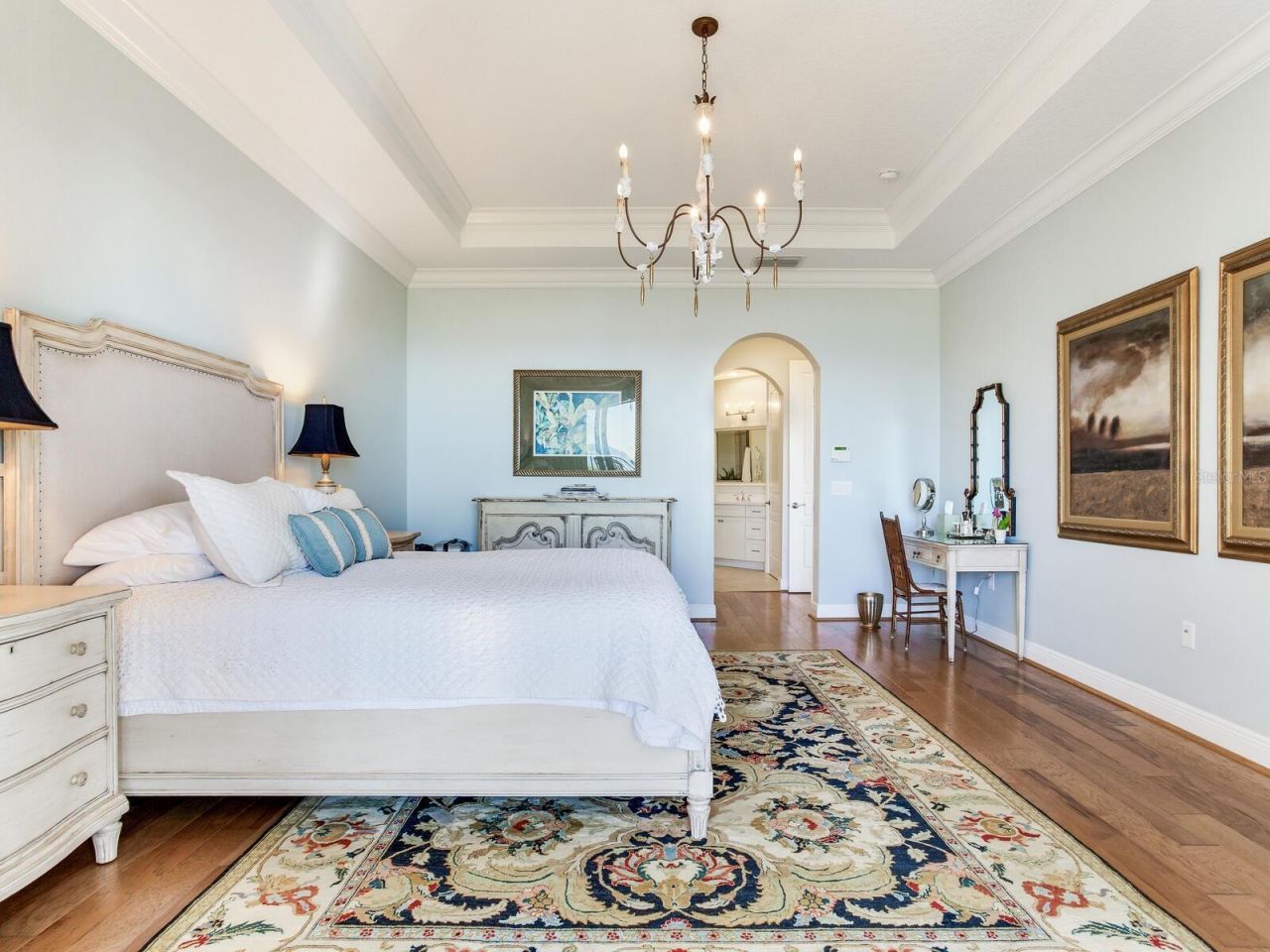 5707 Yeats Manor Drive, Unit 201, Tampa, FL 33616 Photo