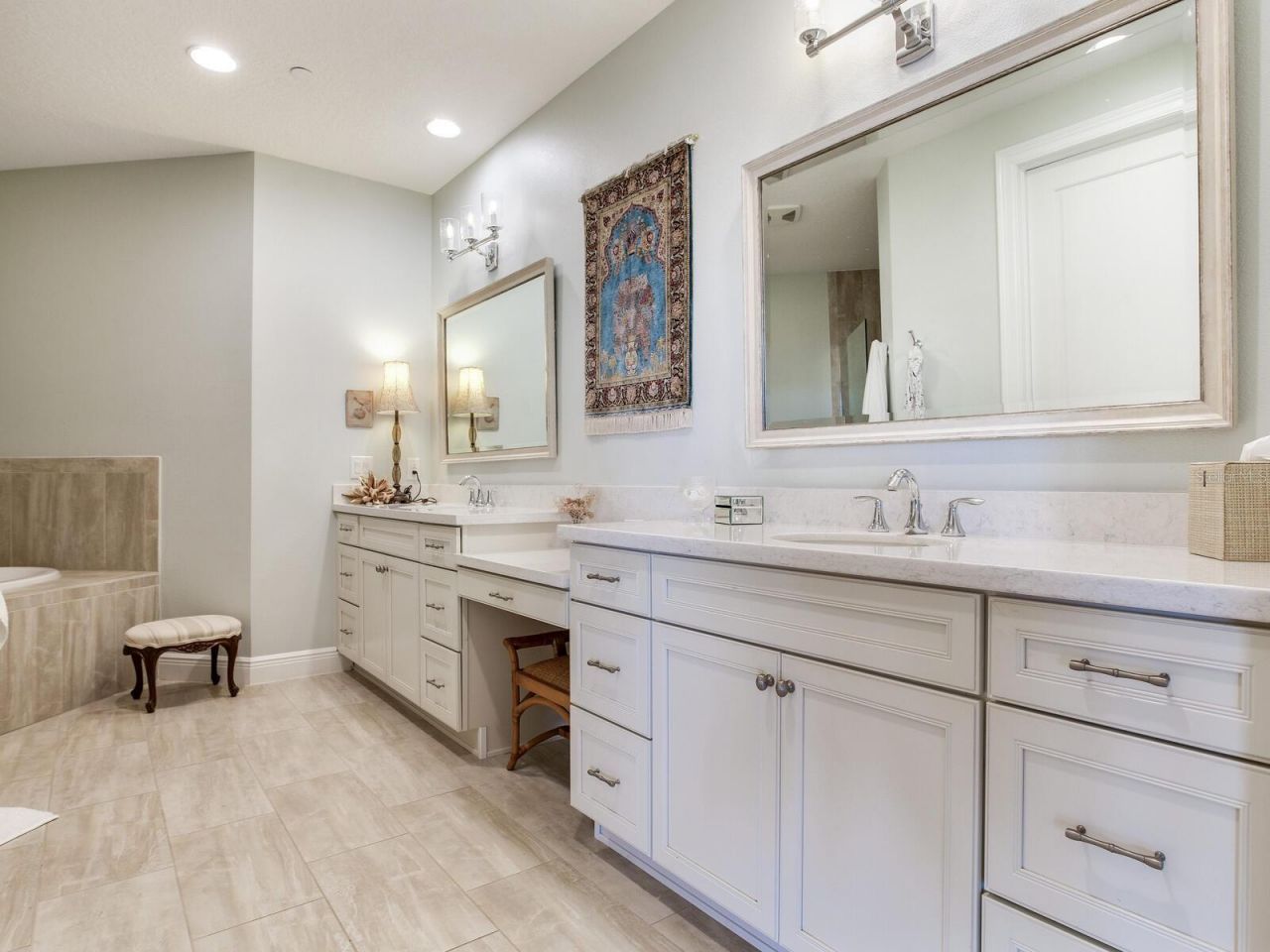 5707 Yeats Manor Drive, Unit 201, Tampa, FL 33616 Photo