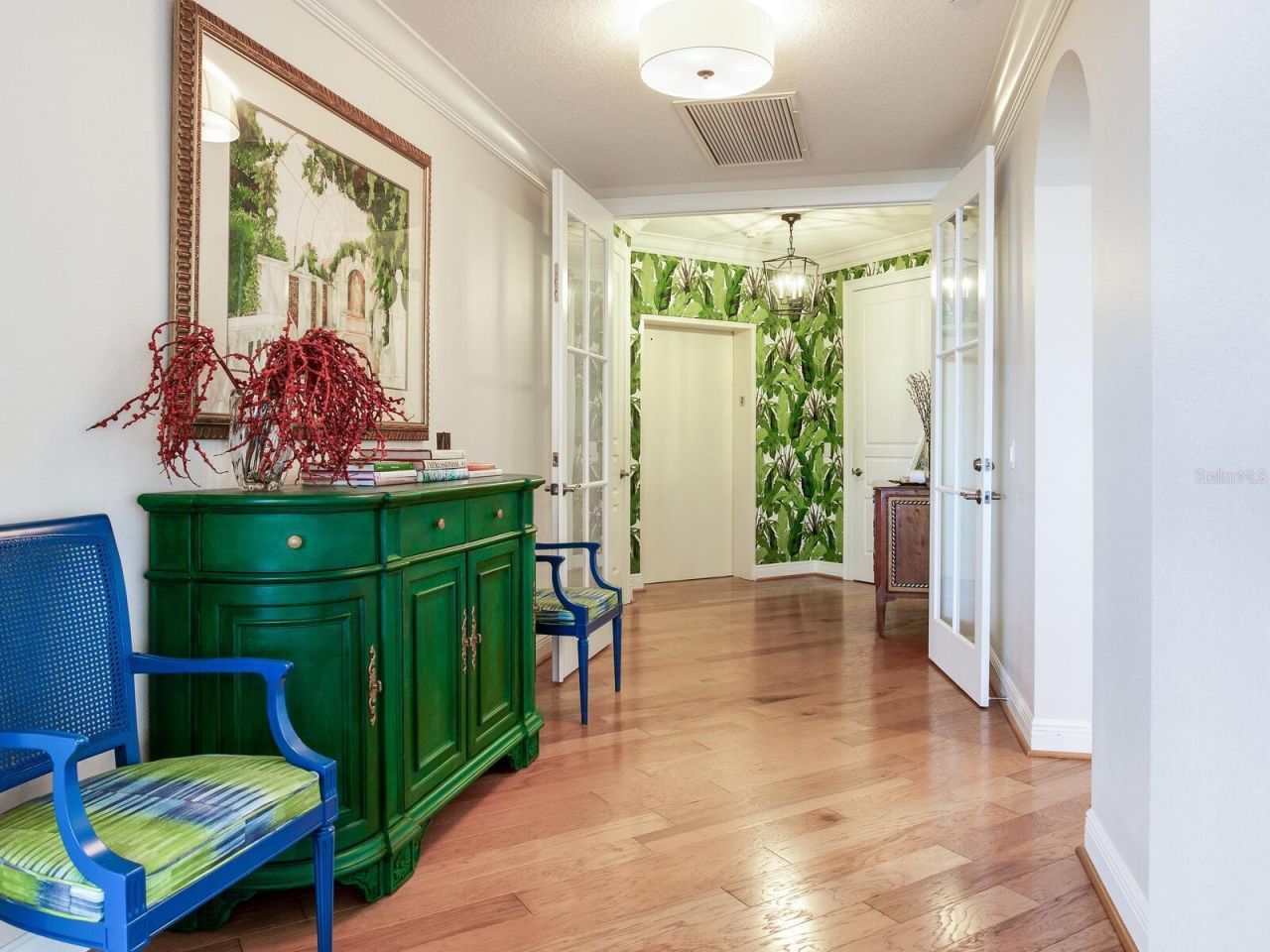 5707 Yeats Manor Drive, Unit 201, Tampa, FL 33616 Photo