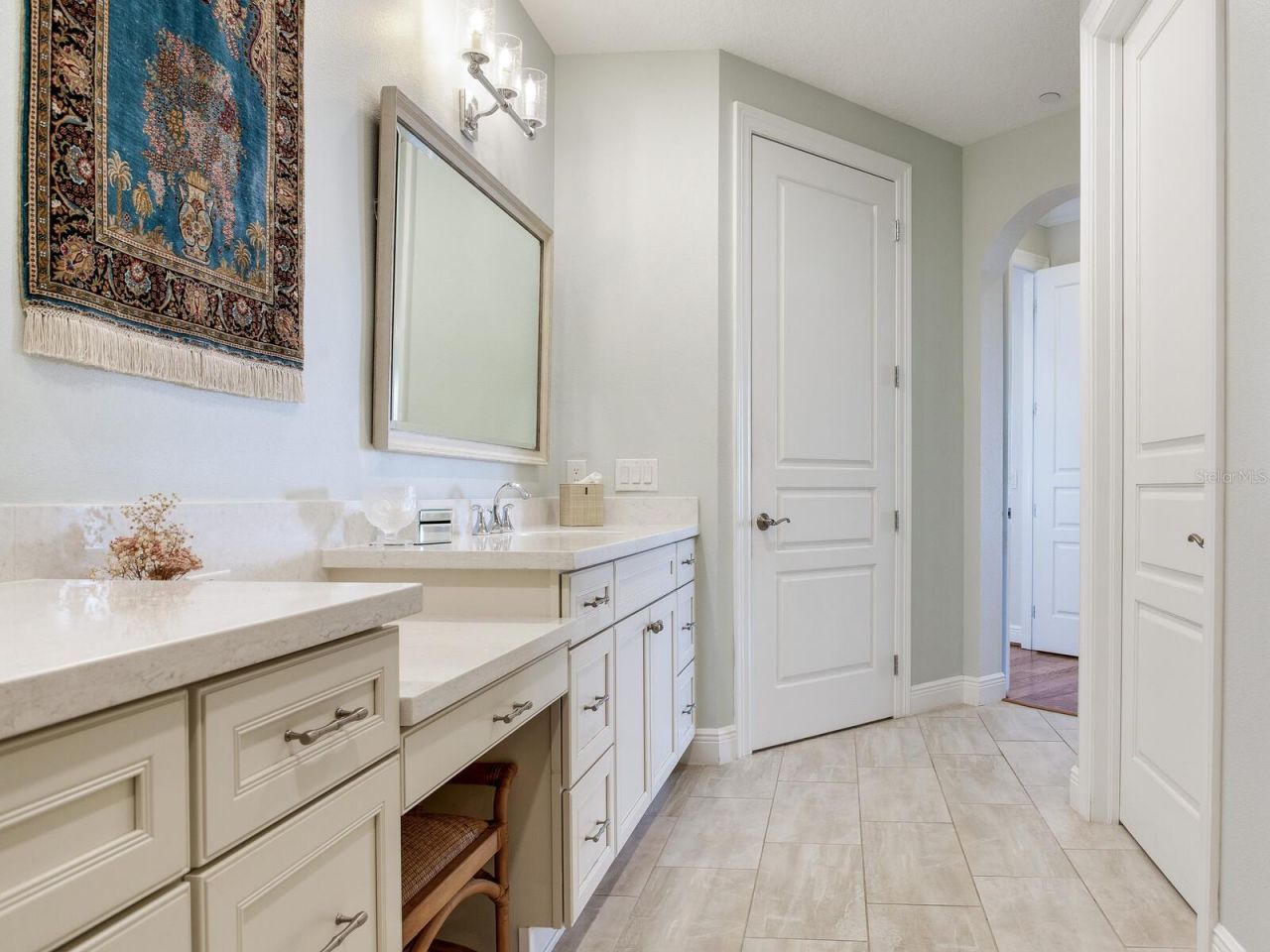 5707 Yeats Manor Drive, Unit 201, Tampa, FL 33616 Photo