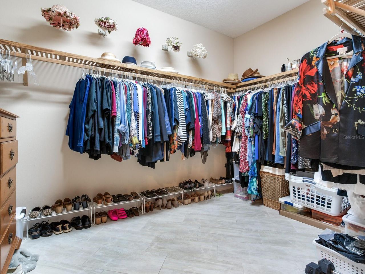 5707 Yeats Manor Drive, Unit 201, Tampa, FL 33616 Photo