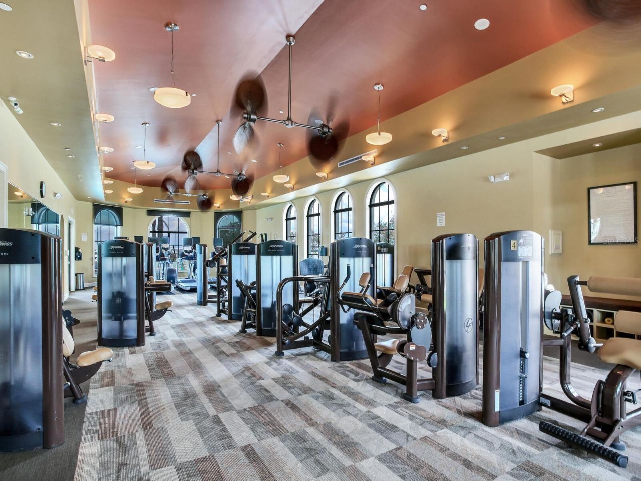 5707 Yeats Manor Drive, Unit 201, Tampa, FL 33616 Photo