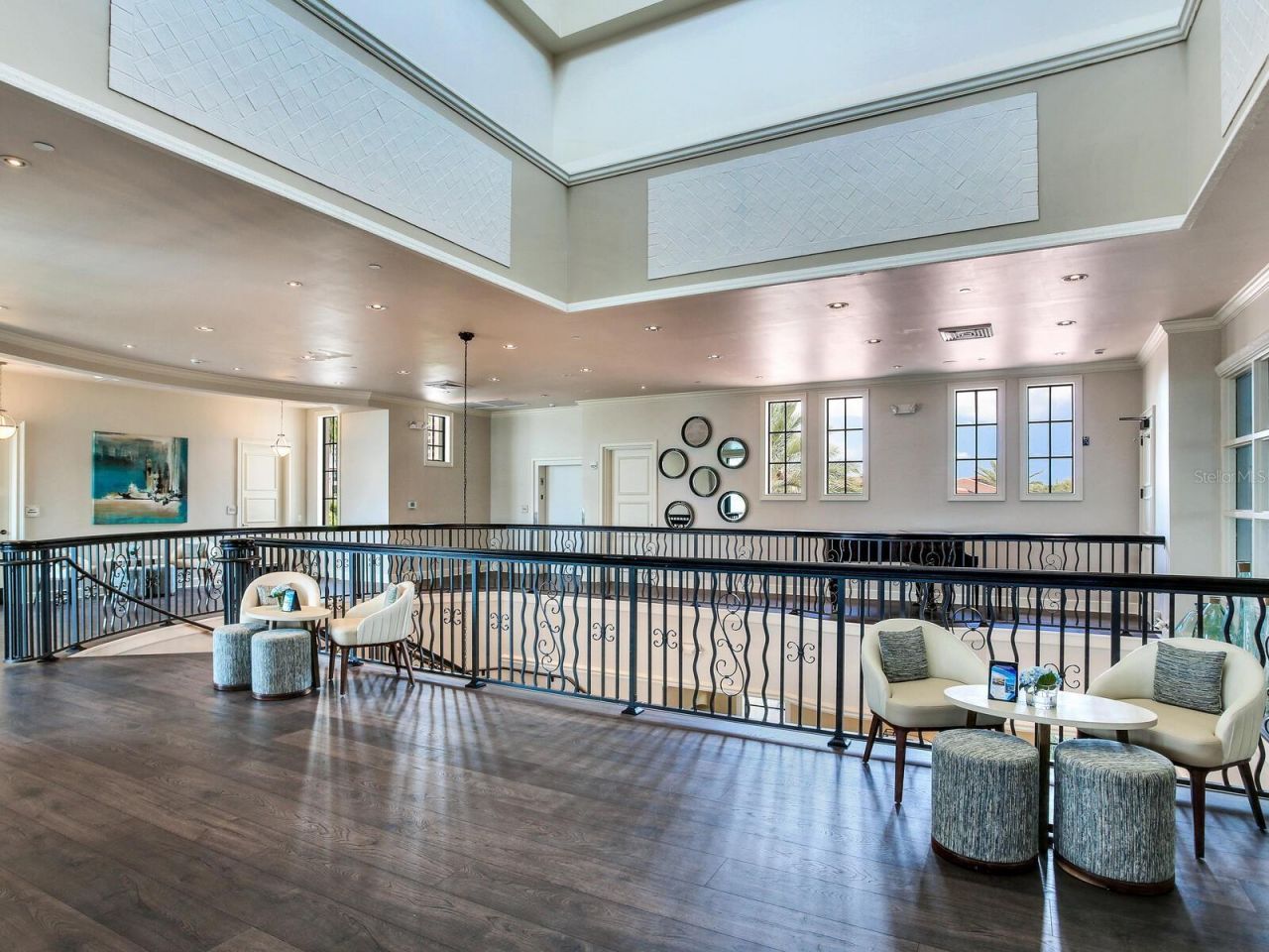 5707 Yeats Manor Drive, Unit 201, Tampa, FL 33616 Photo