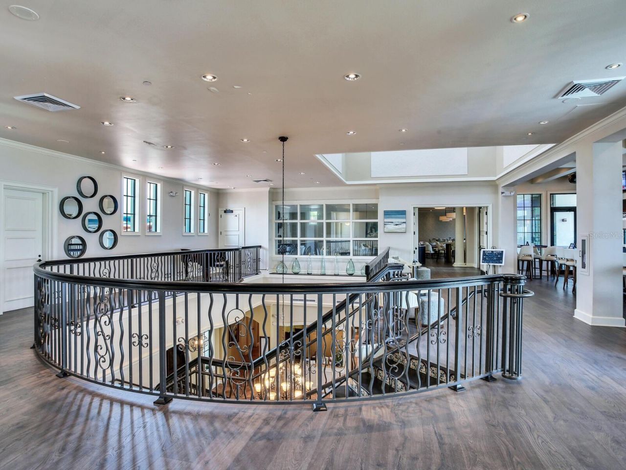 5707 Yeats Manor Drive, Unit 201, Tampa, FL 33616 Photo