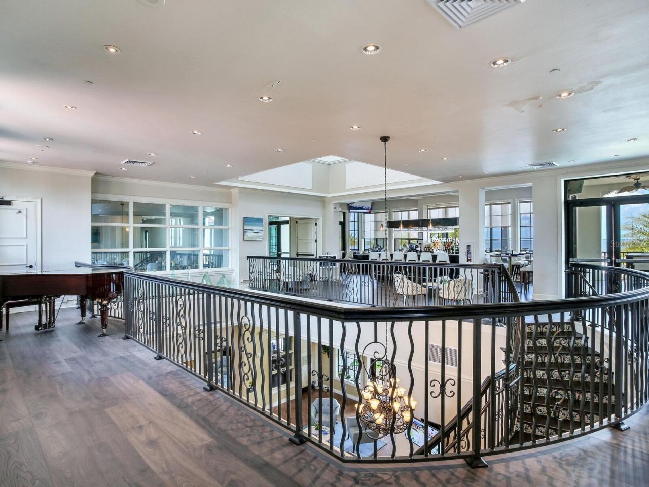 5707 Yeats Manor Drive, Unit 201, Tampa, FL 33616 Photo