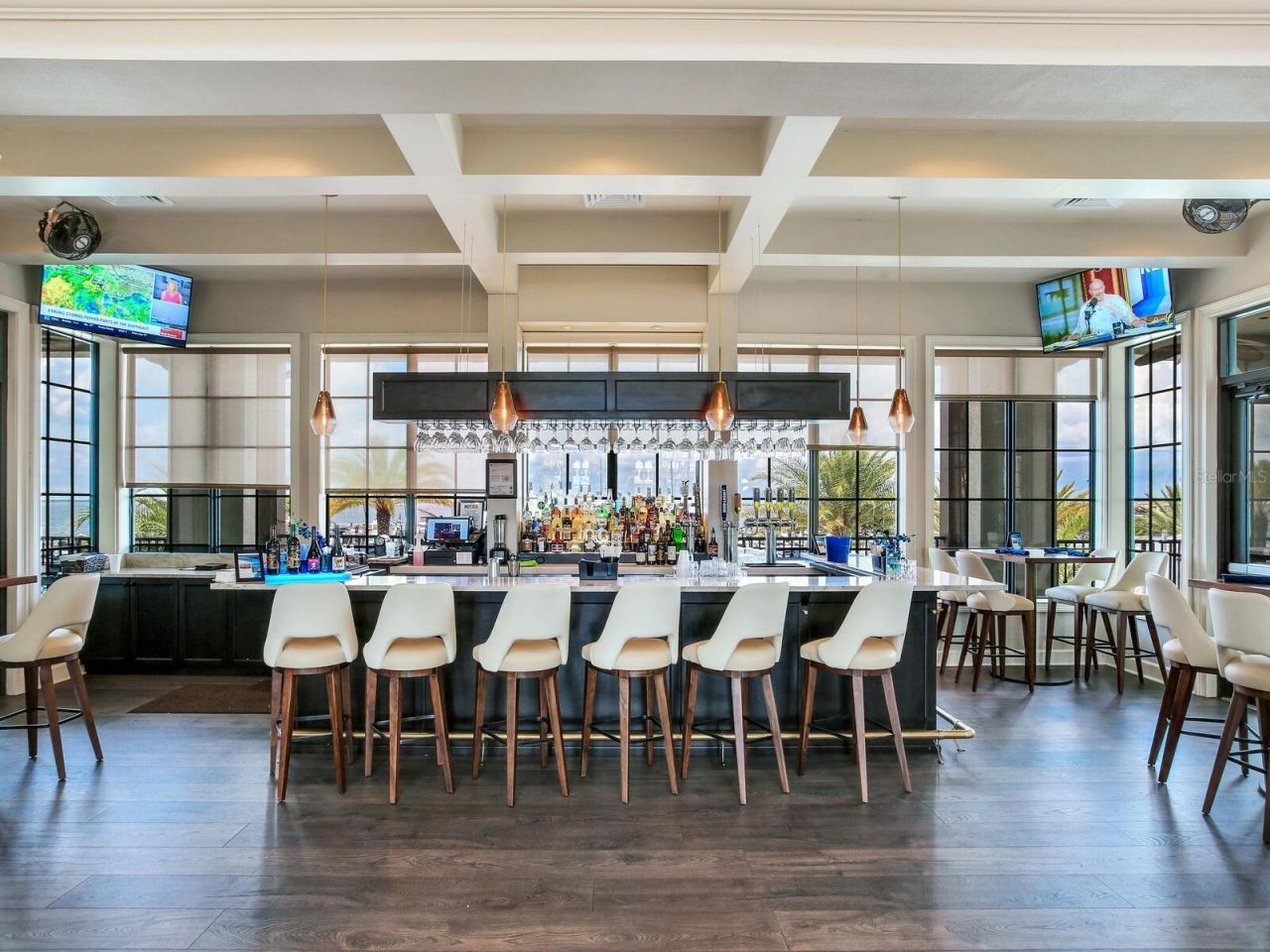 5707 Yeats Manor Drive, Unit 201, Tampa, FL 33616 Photo