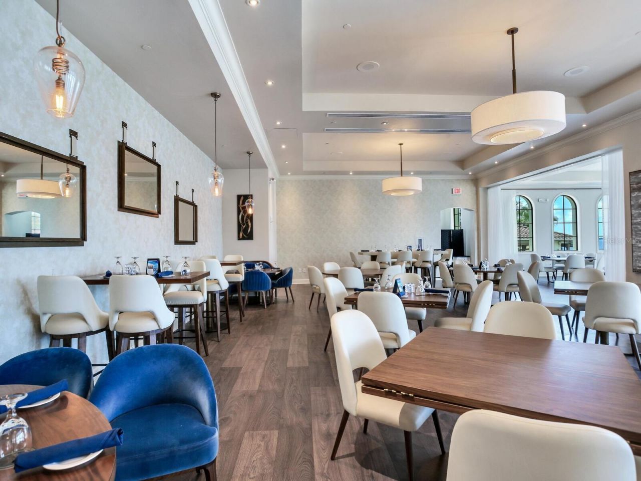 5707 Yeats Manor Drive, Unit 201, Tampa, FL 33616 Photo