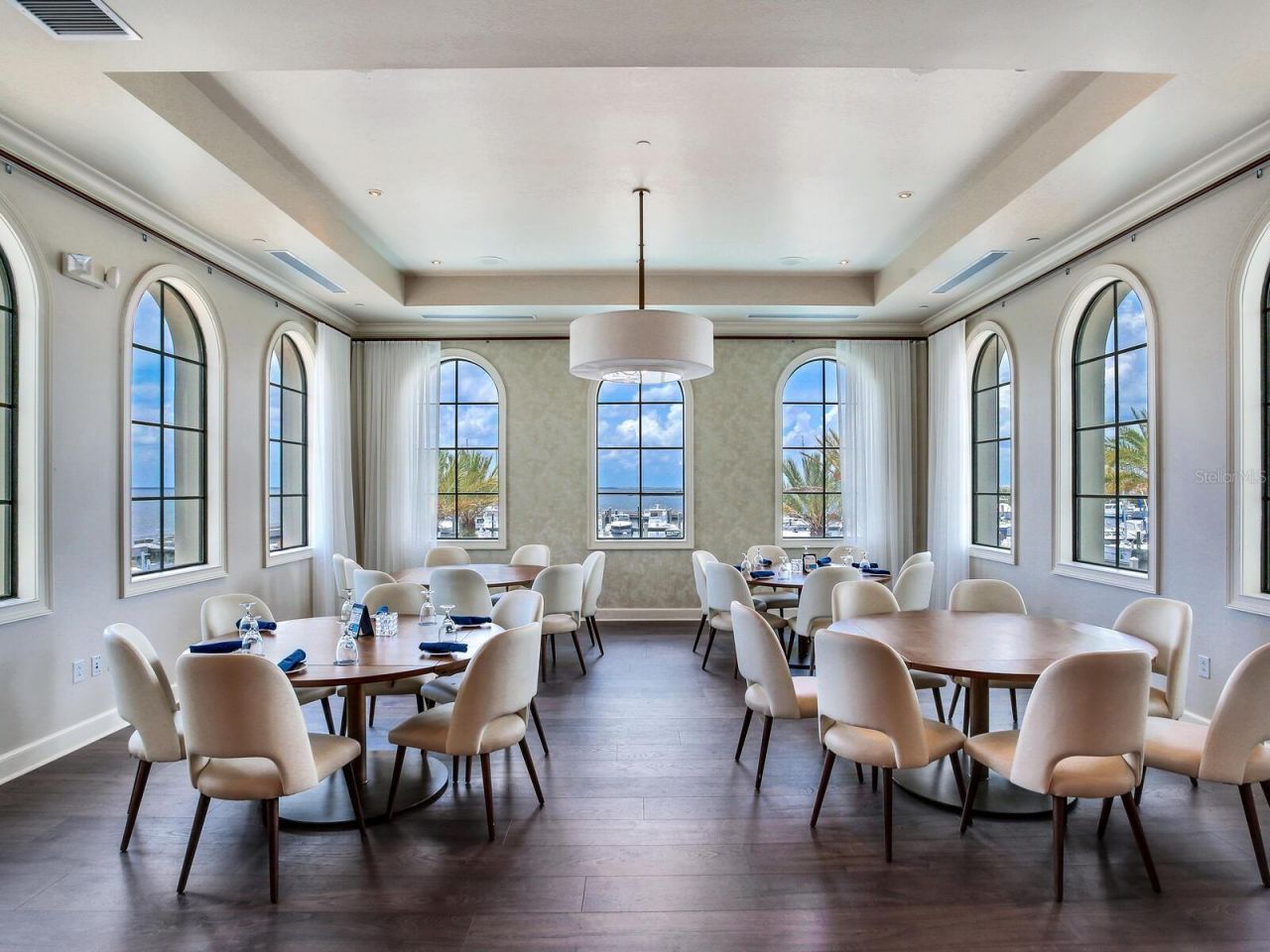 5707 Yeats Manor Drive, Unit 201, Tampa, FL 33616 Photo