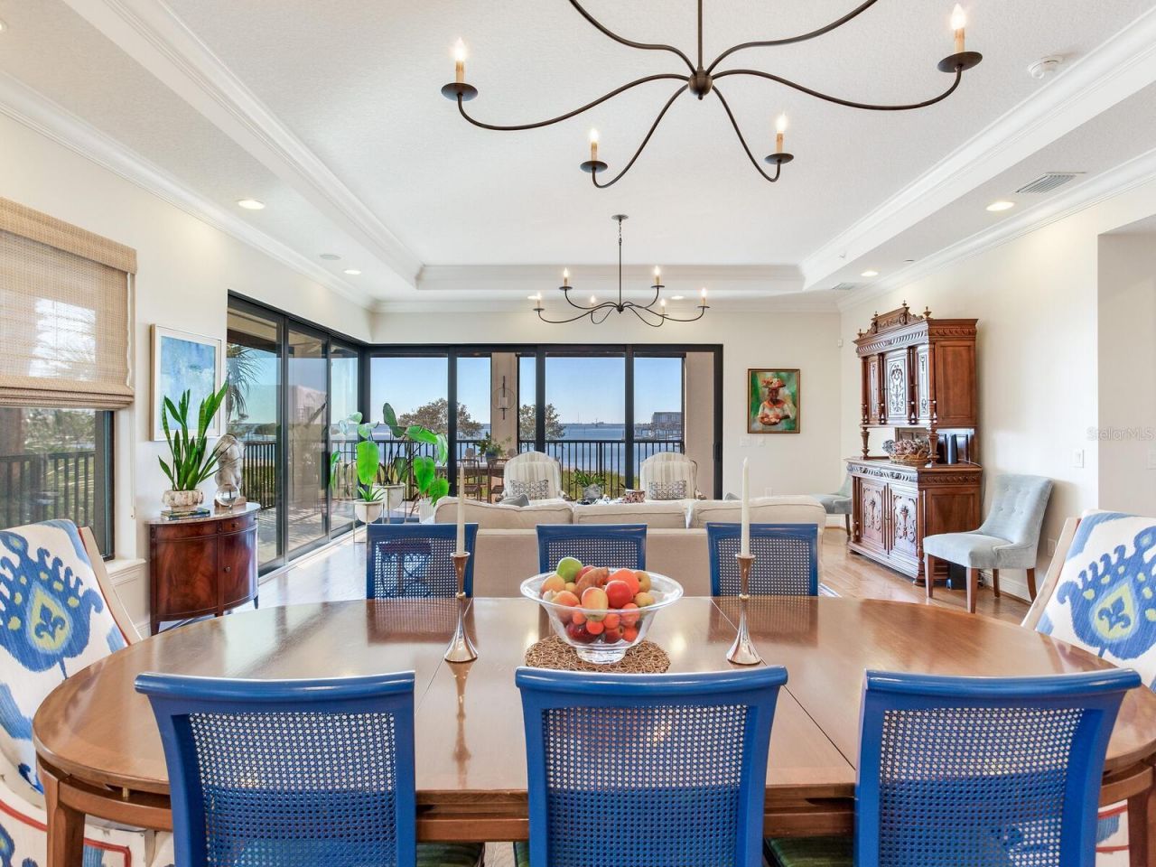 5707 Yeats Manor Drive, Unit 201, Tampa, FL 33616 Photo