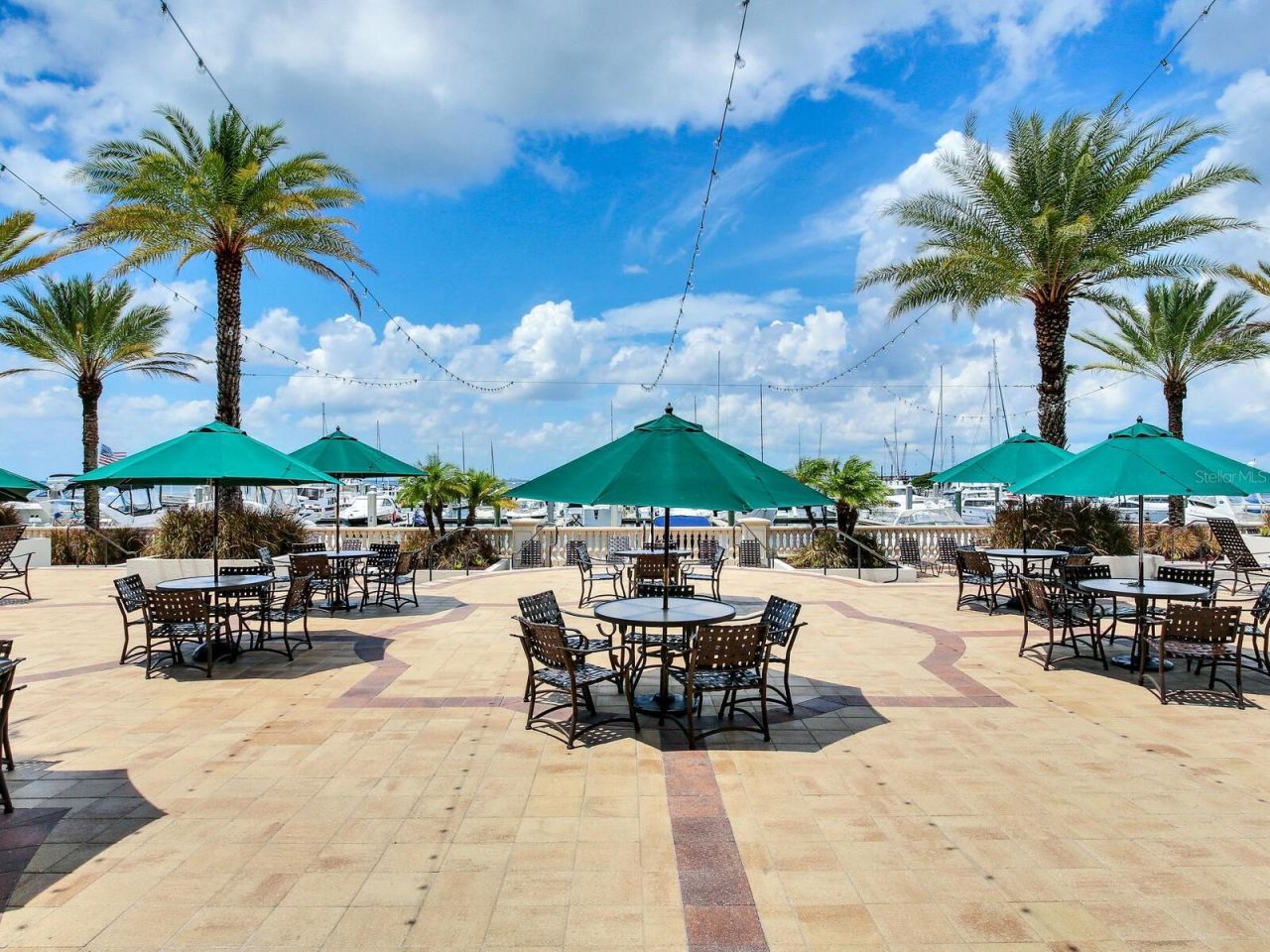 5707 Yeats Manor Drive, Unit 201, Tampa, FL 33616 Photo