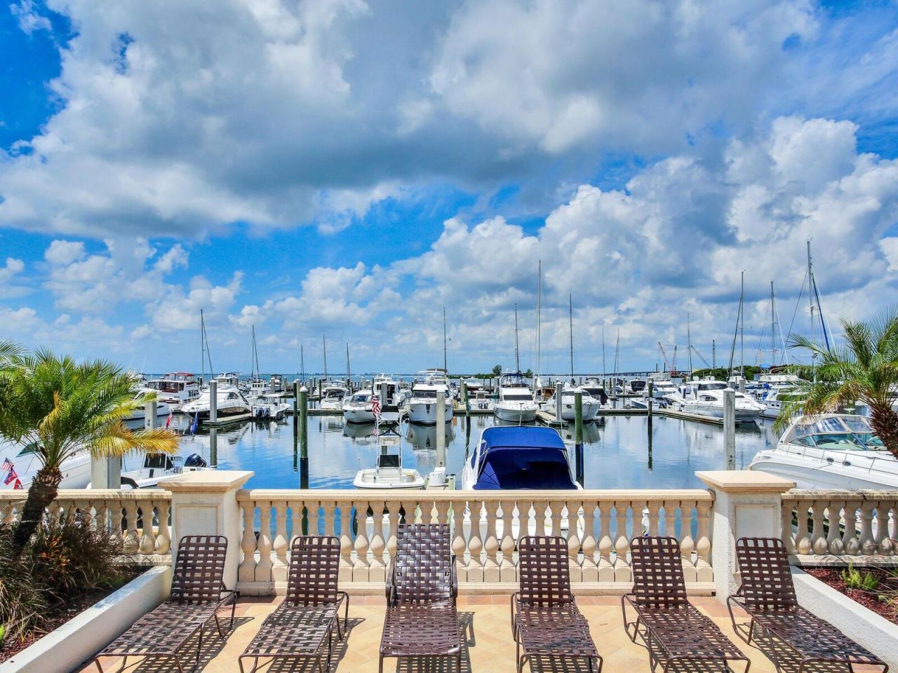 5707 Yeats Manor Drive, Unit 201, Tampa, FL 33616 Photo