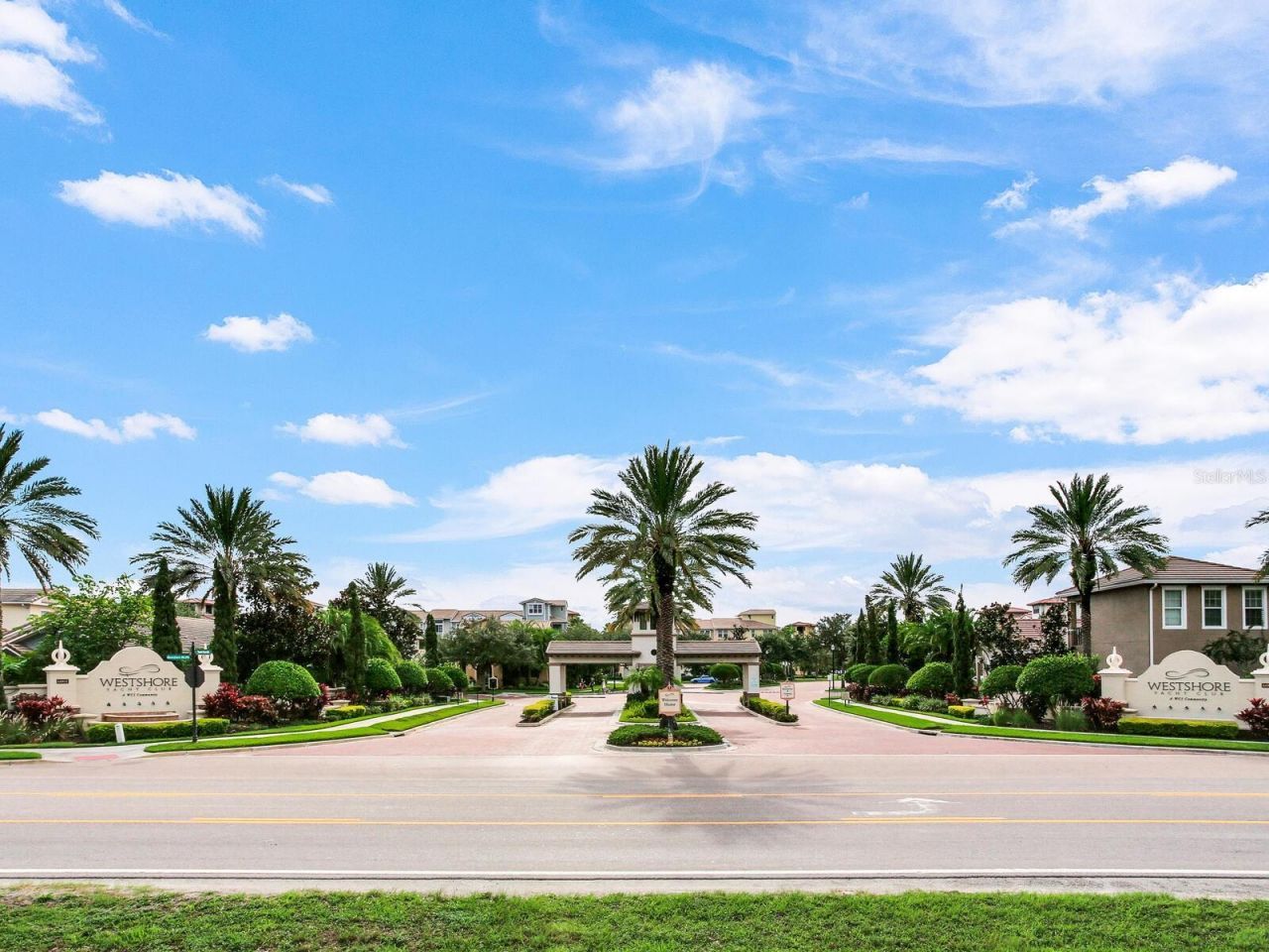 5707 Yeats Manor Drive, Unit 201, Tampa, FL 33616 Photo