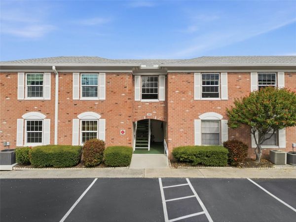 3585 41ST TERRACE S, Unit 225, ST PETERSBURG, FL 33711