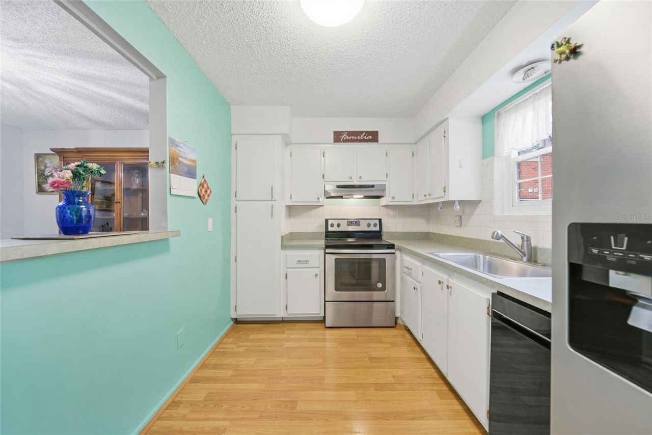 3585 41st Terrace S, Unit 225, Saint Petersburg, FL 33711 Photo