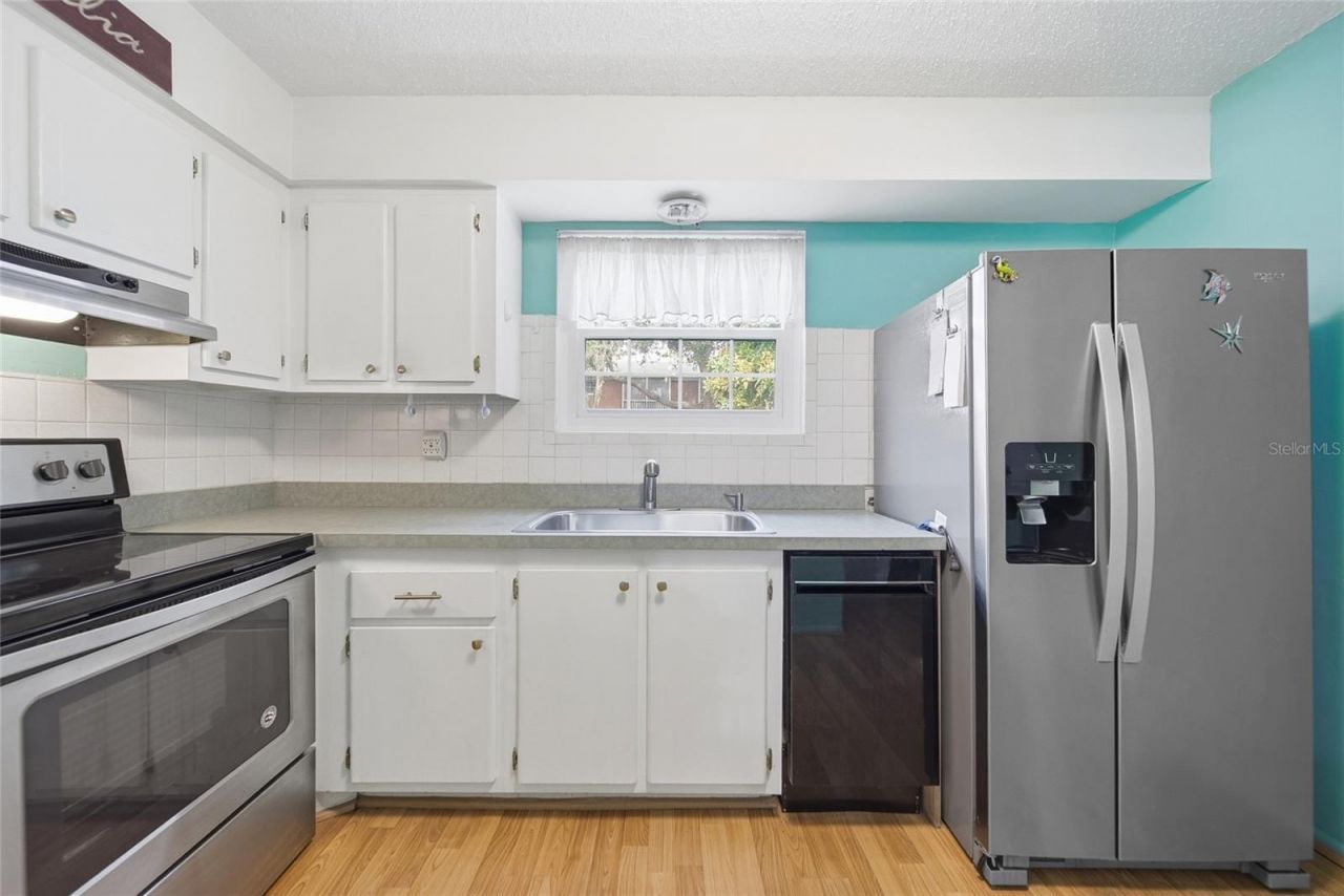 3585 41st Terrace S, Unit 225, Saint Petersburg, FL 33711 Photo