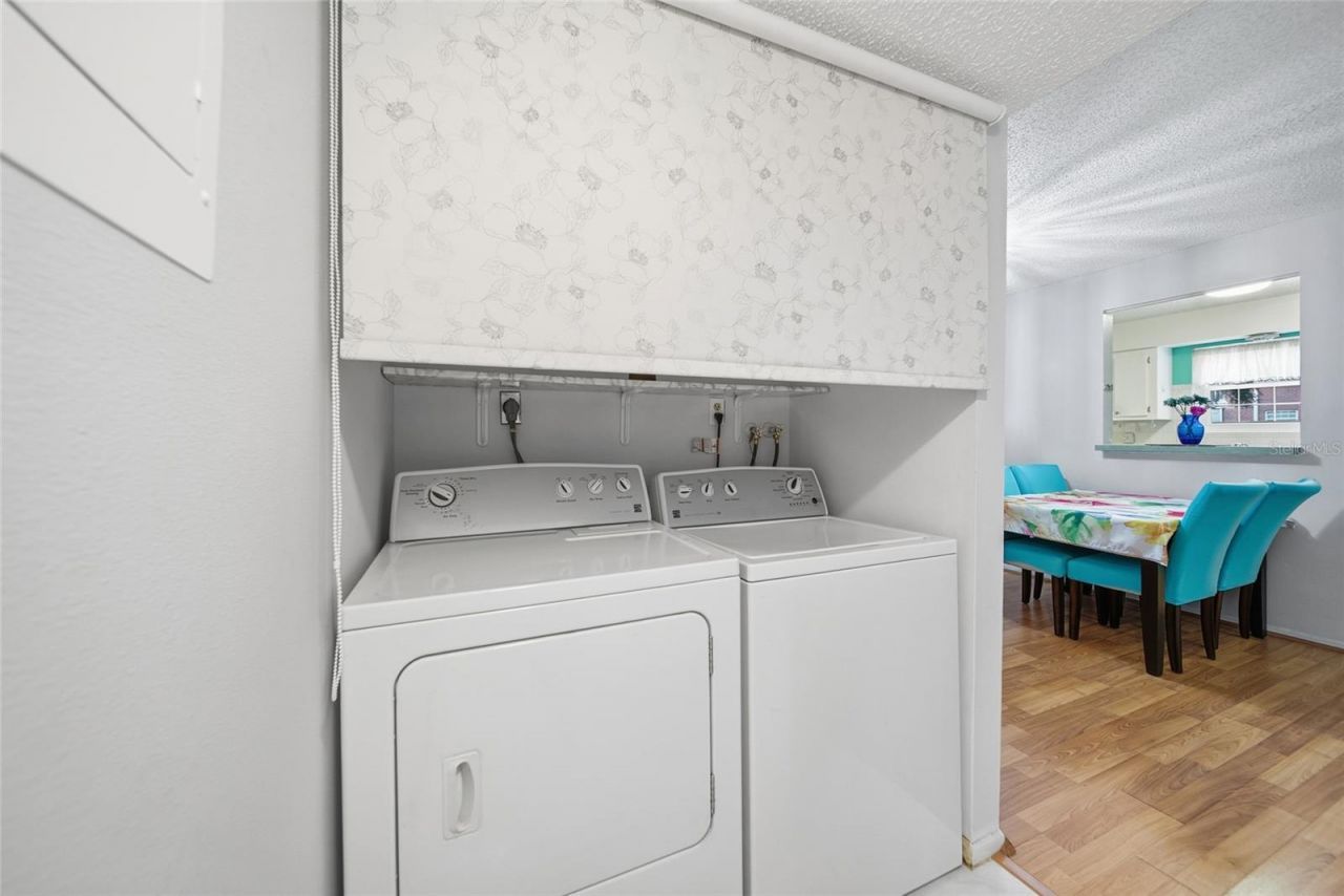 3585 41st Terrace S, Unit 225, Saint Petersburg, FL 33711 Photo