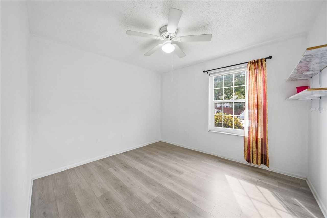 3585 41st Terrace S, Unit 225, Saint Petersburg, FL 33711 Photo