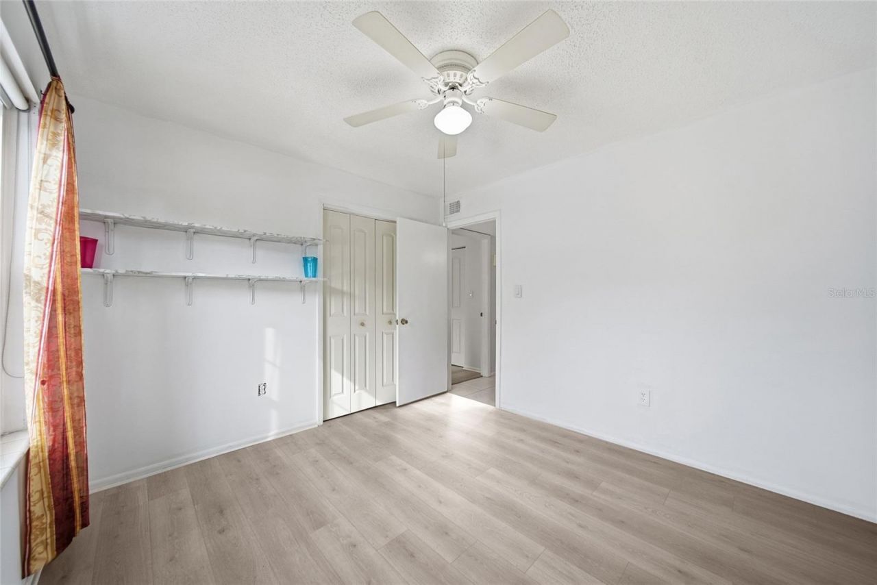 3585 41st Terrace S, Unit 225, Saint Petersburg, FL 33711 Photo