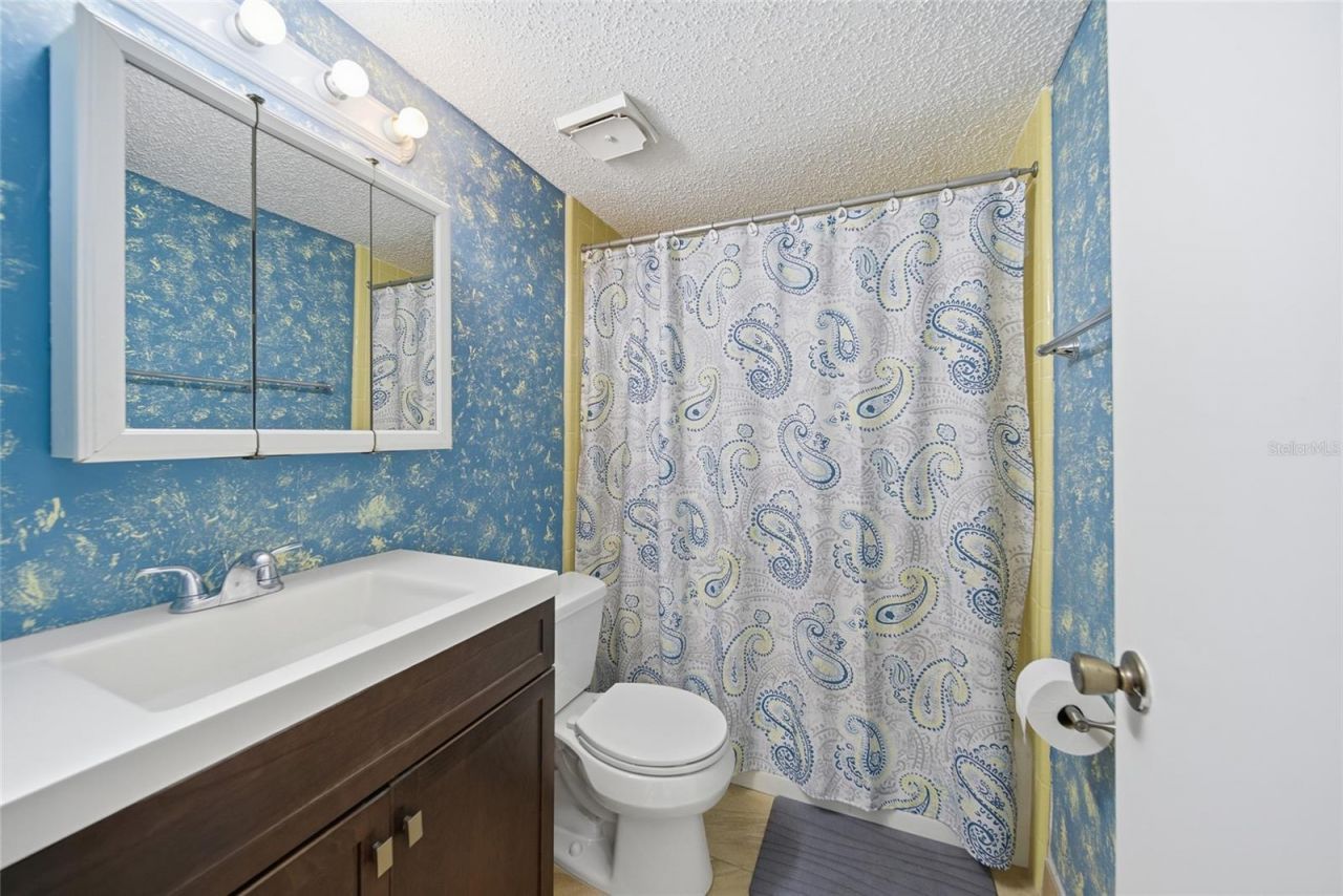 3585 41st Terrace S, Unit 225, Saint Petersburg, FL 33711 Photo