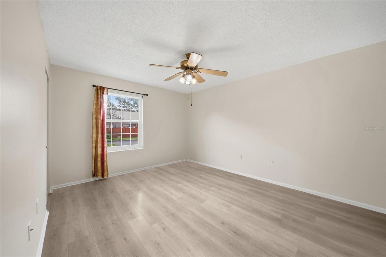 3585 41st Terrace S, Unit 225, Saint Petersburg, FL 33711 Photo