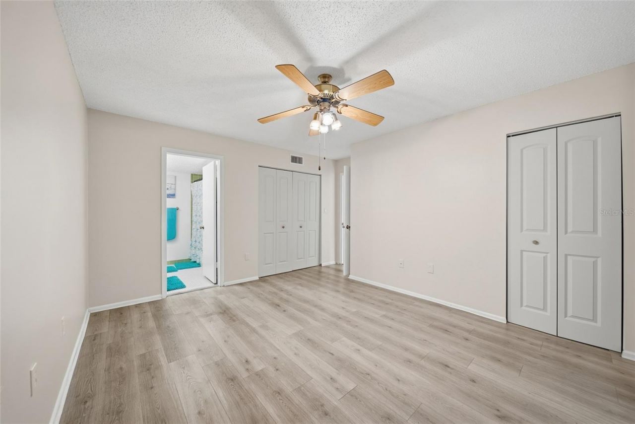 3585 41st Terrace S, Unit 225, Saint Petersburg, FL 33711 Photo