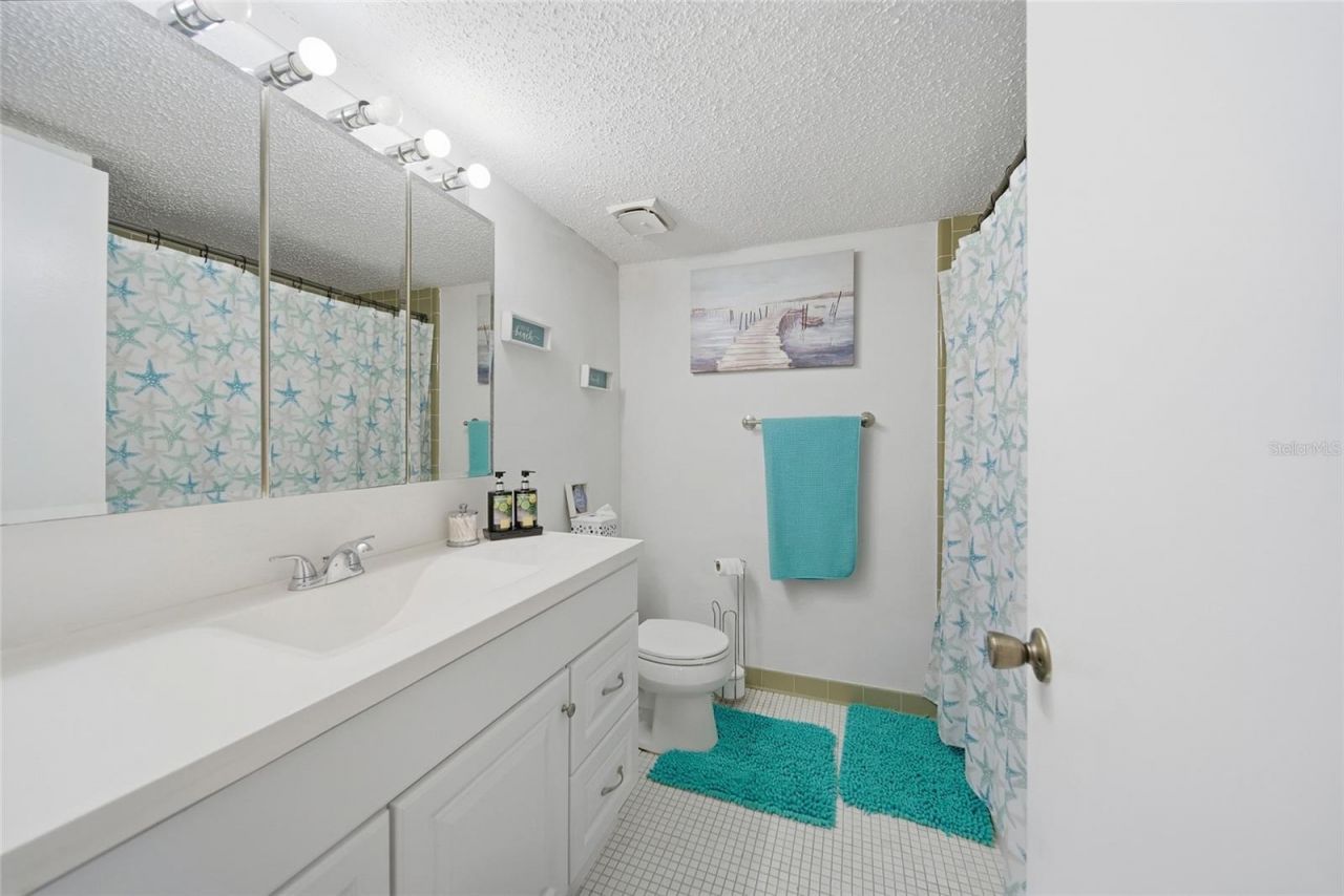 3585 41st Terrace S, Unit 225, Saint Petersburg, FL 33711 Photo