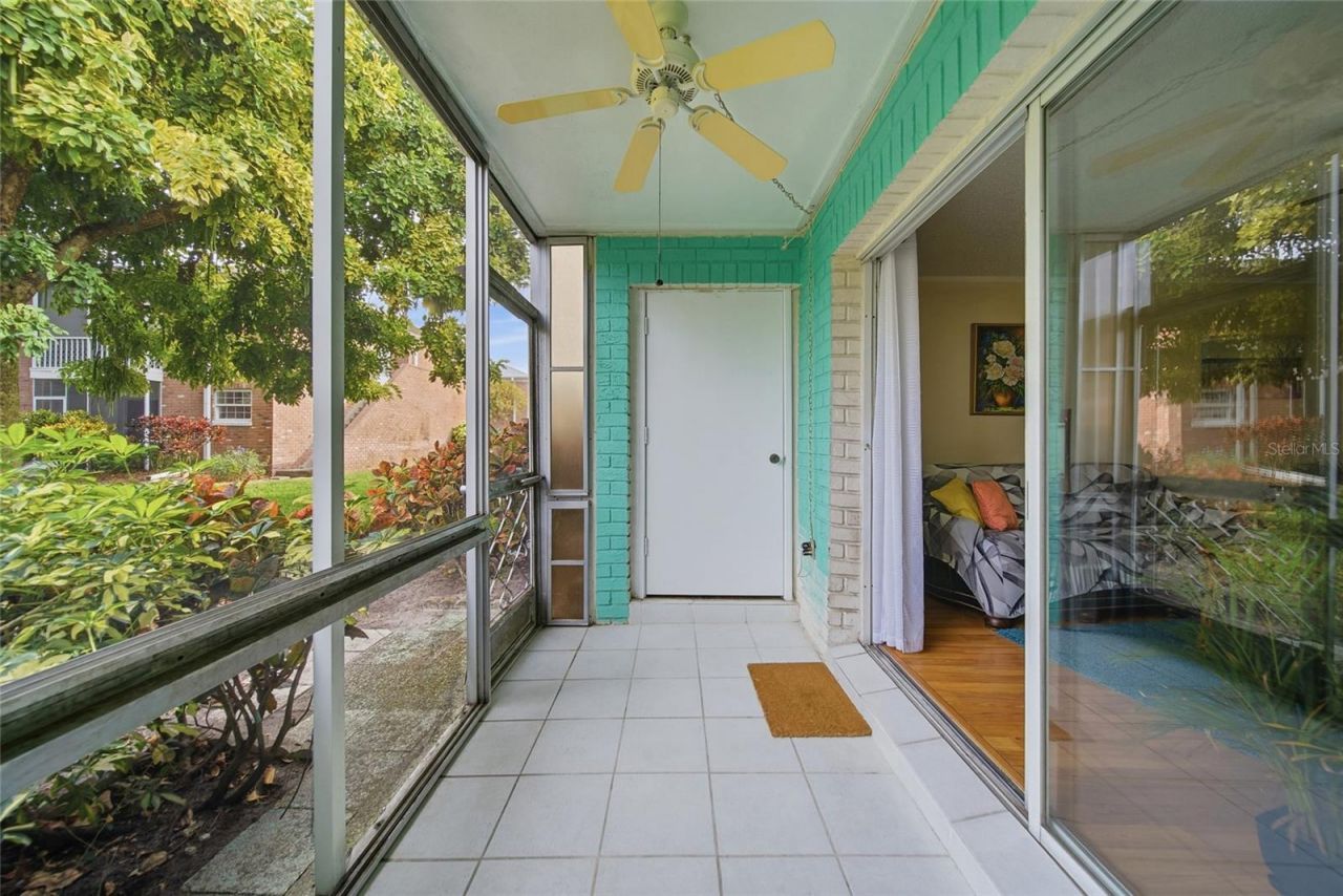 3585 41st Terrace S, Unit 225, Saint Petersburg, FL 33711 Photo