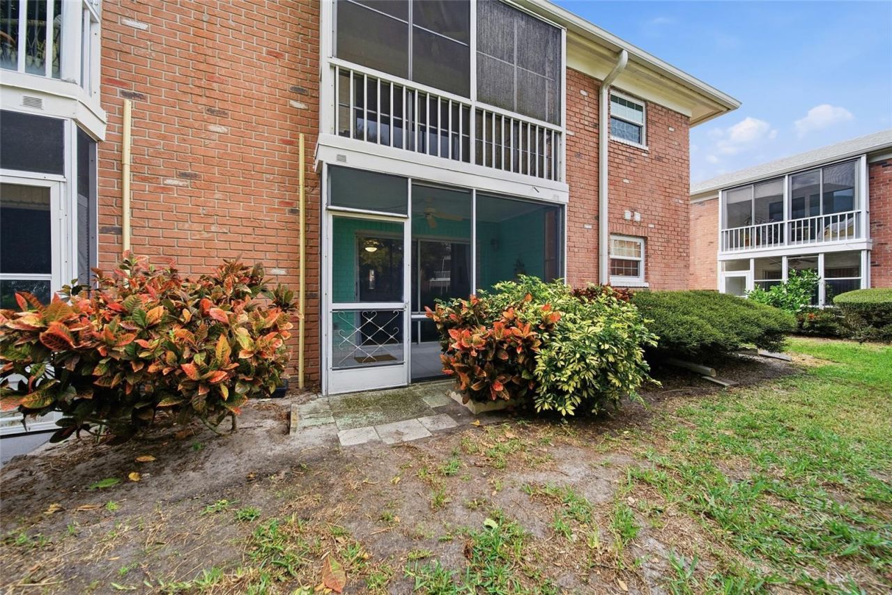 3585 41st Terrace S, Unit 225, Saint Petersburg, FL 33711 Photo