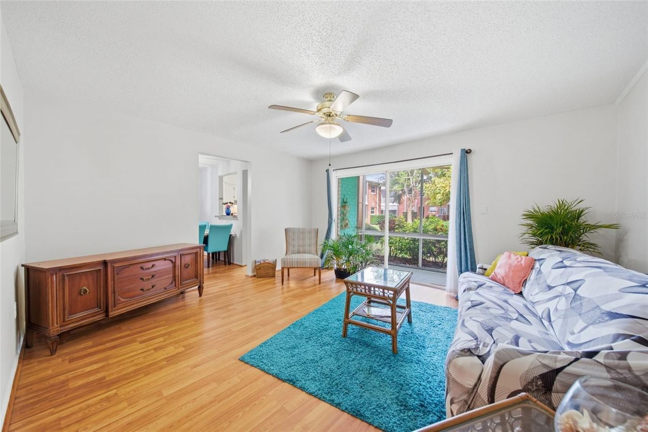 3585 41st Terrace S, Unit 225, Saint Petersburg, FL 33711 Photo