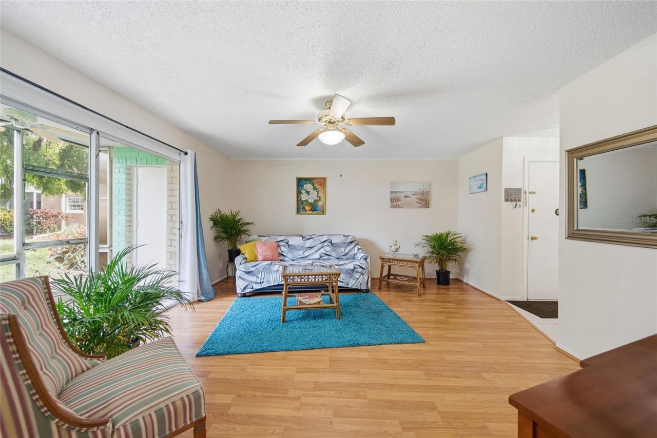 3585 41st Terrace S, Unit 225, Saint Petersburg, FL 33711 Photo