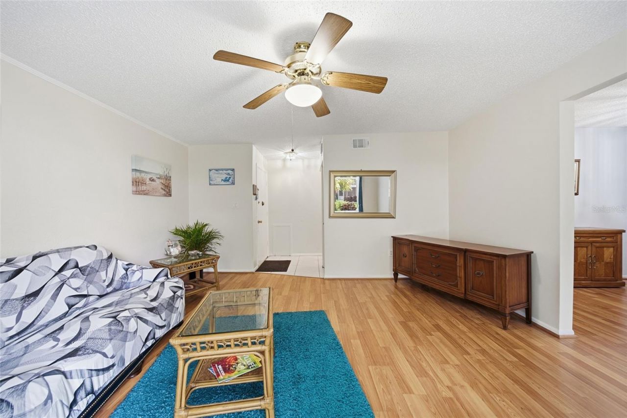 3585 41st Terrace S, Unit 225, Saint Petersburg, FL 33711 Photo