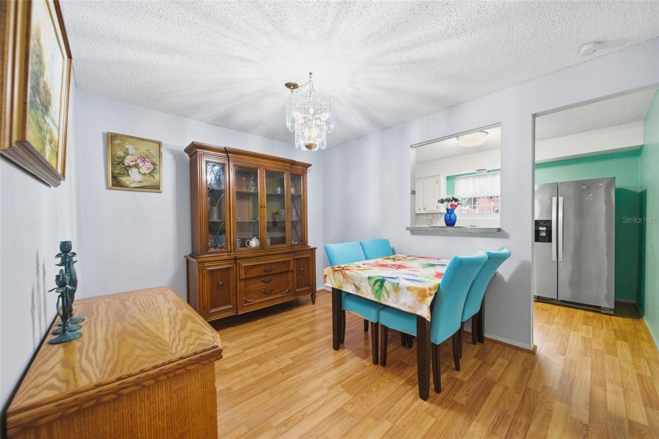 3585 41st Terrace S, Unit 225, Saint Petersburg, FL 33711 Photo