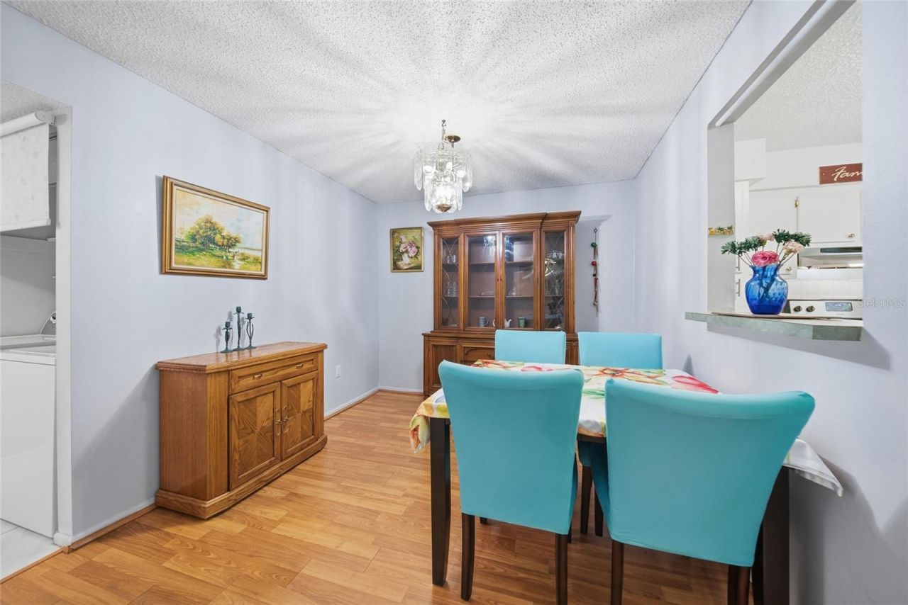 3585 41st Terrace S, Unit 225, Saint Petersburg, FL 33711 Photo