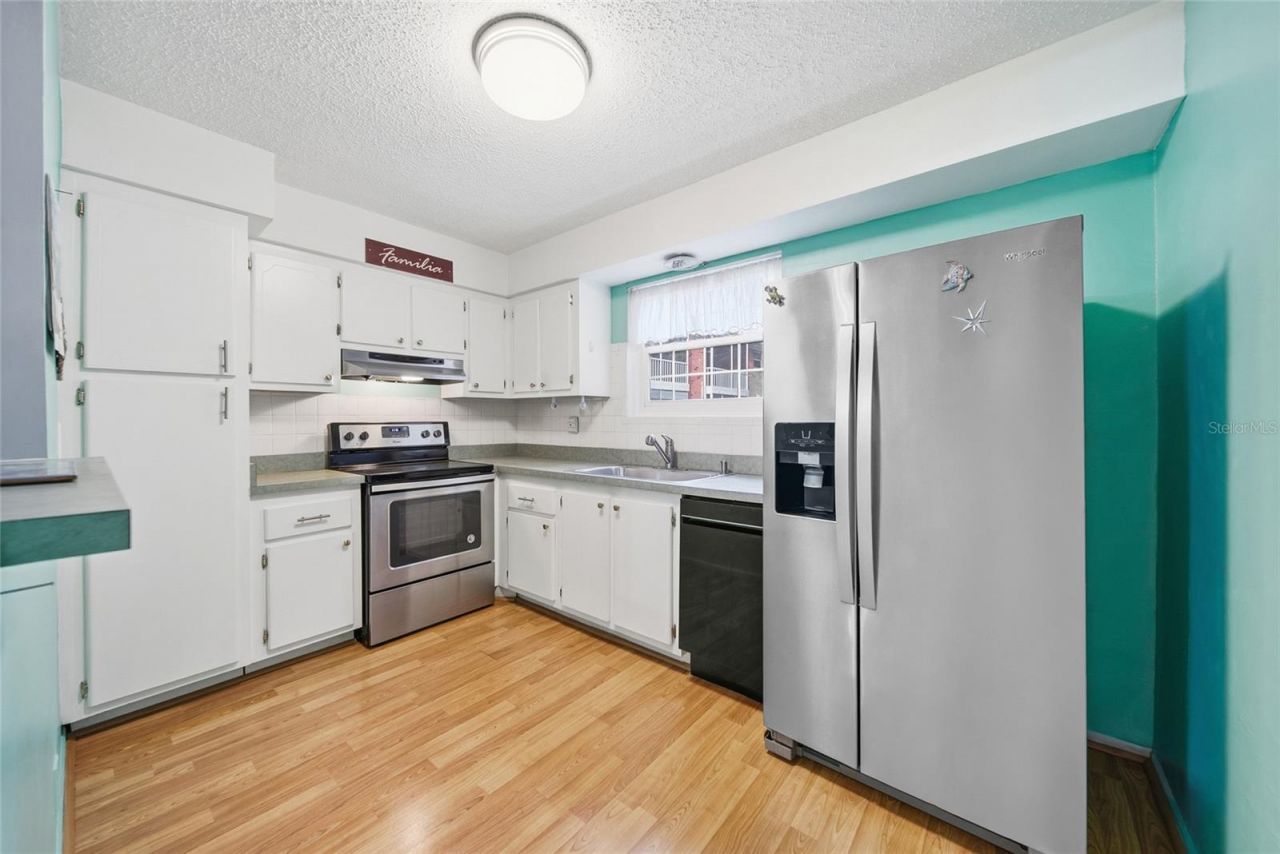 3585 41st Terrace S, Unit 225, Saint Petersburg, FL 33711 Photo