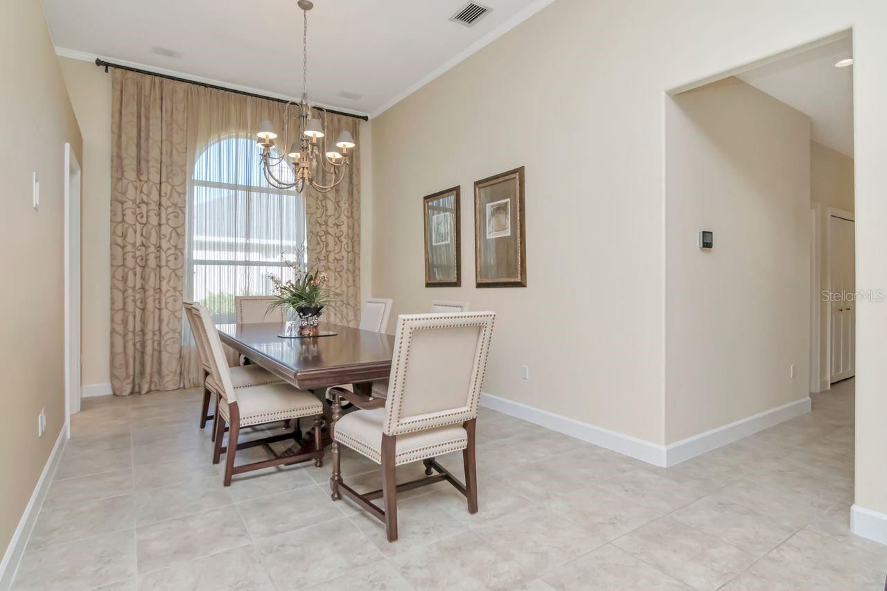 18916 Saint Laurent Drive, Lutz, FL 33558 Photo