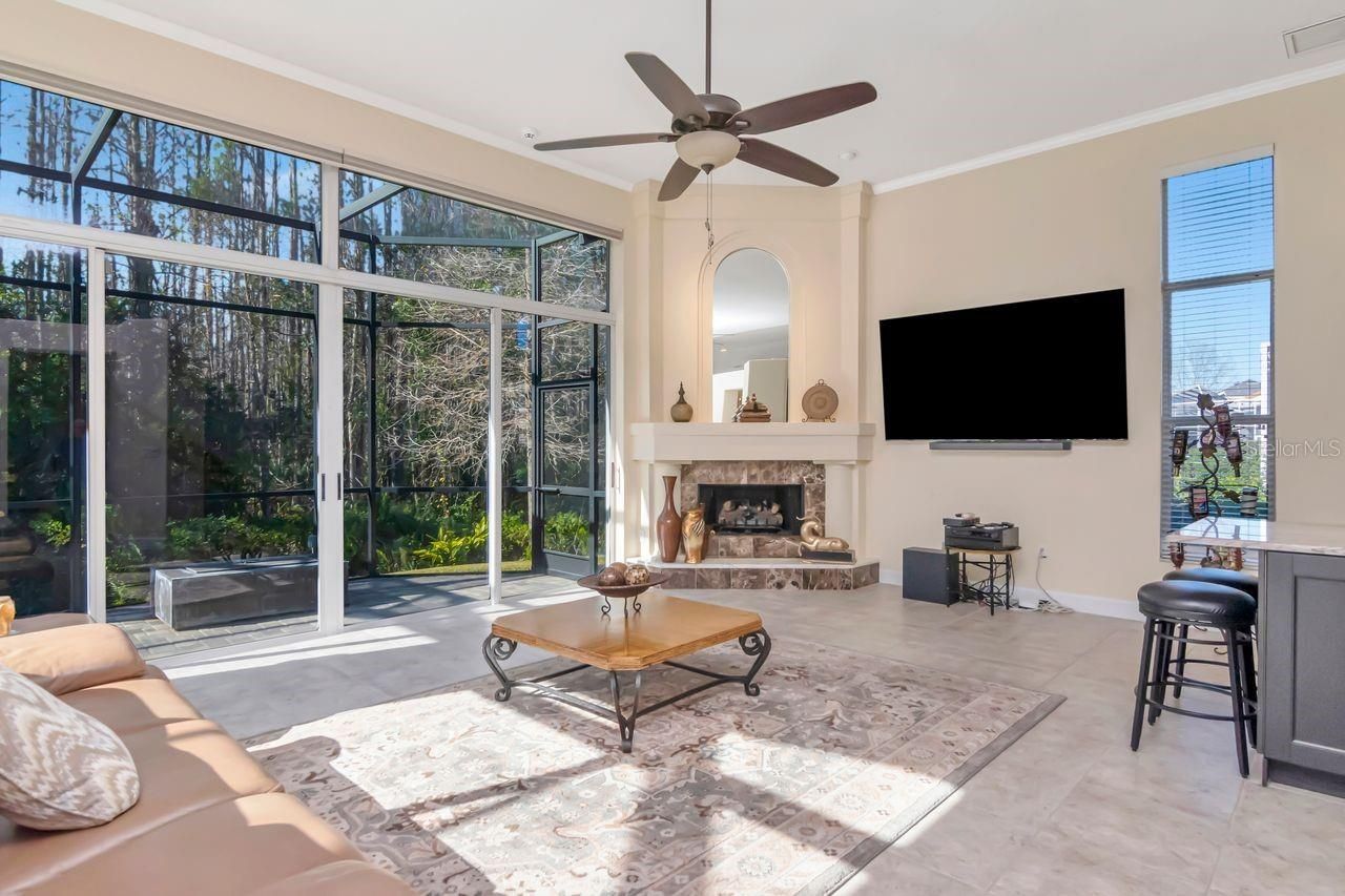 18916 Saint Laurent Drive, Lutz, FL 33558 Photo