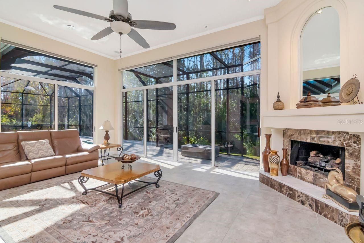 18916 Saint Laurent Drive, Lutz, FL 33558 Photo