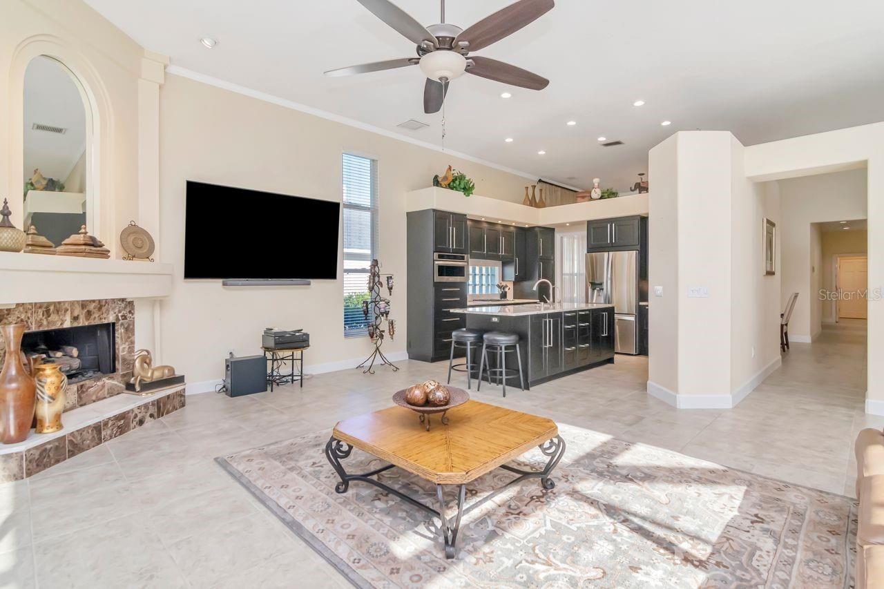 18916 Saint Laurent Drive, Lutz, FL 33558 Photo