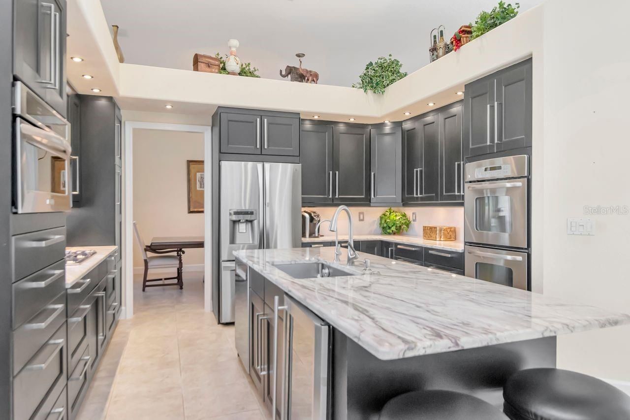 18916 Saint Laurent Drive, Lutz, FL 33558 Photo