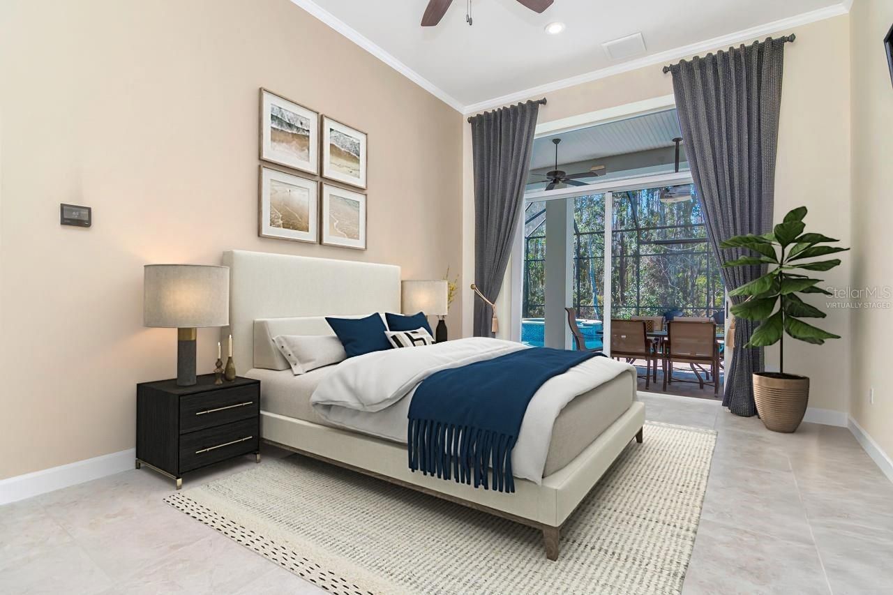 18916 Saint Laurent Drive, Lutz, FL 33558 Photo