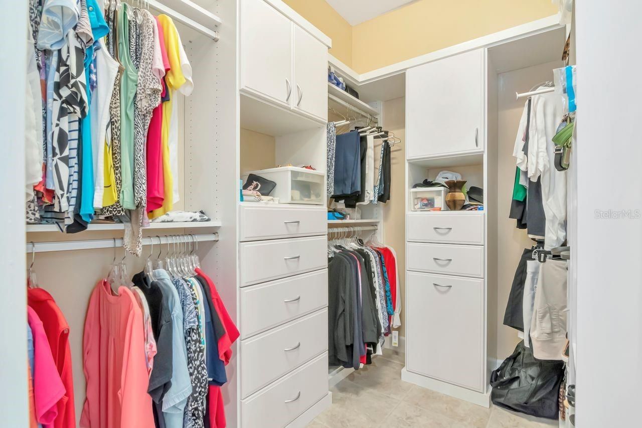 18916 Saint Laurent Drive, Lutz, FL 33558 Photo