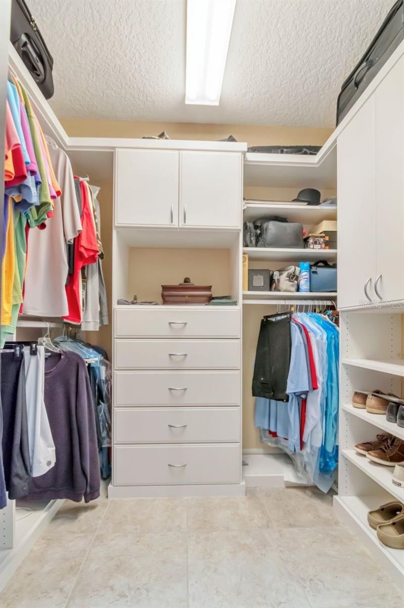 18916 Saint Laurent Drive, Lutz, FL 33558 Photo