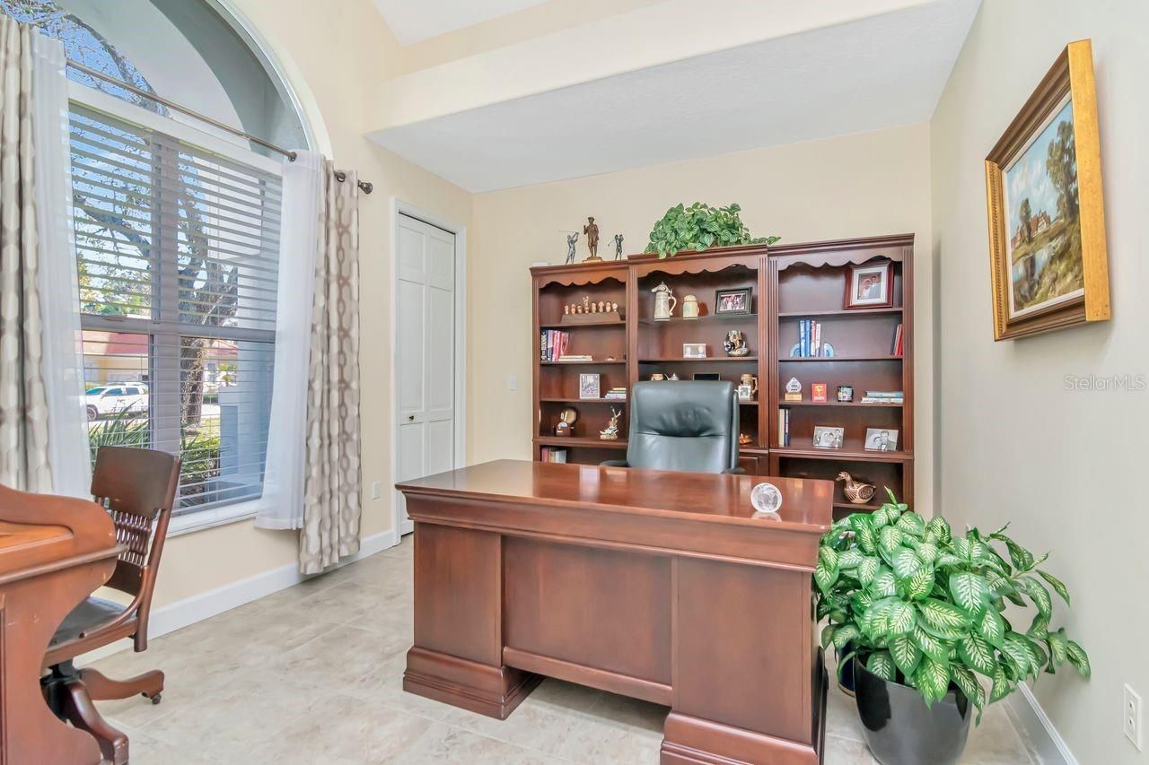 18916 Saint Laurent Drive, Lutz, FL 33558 Photo