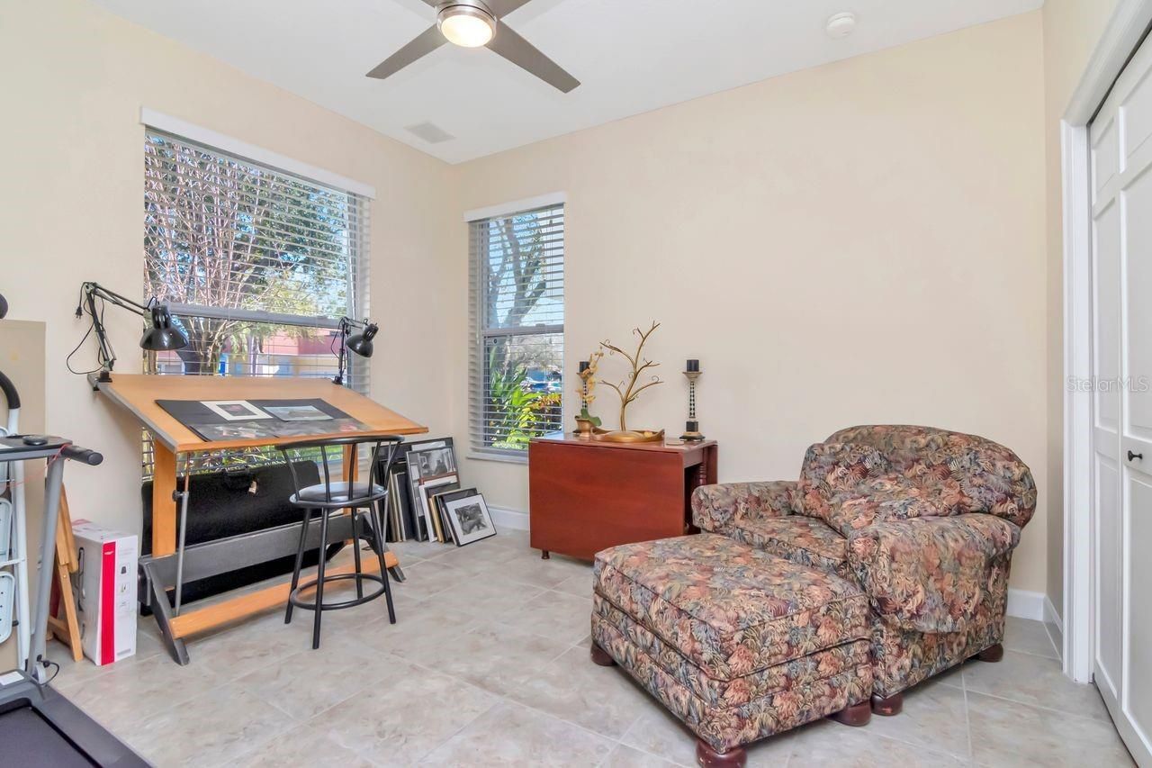 18916 Saint Laurent Drive, Lutz, FL 33558 Photo