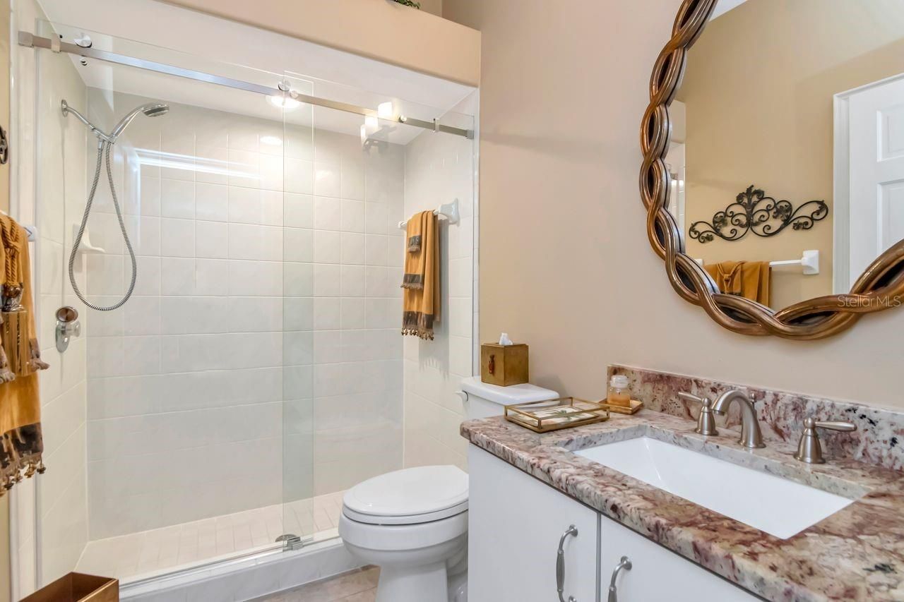 18916 Saint Laurent Drive, Lutz, FL 33558 Photo