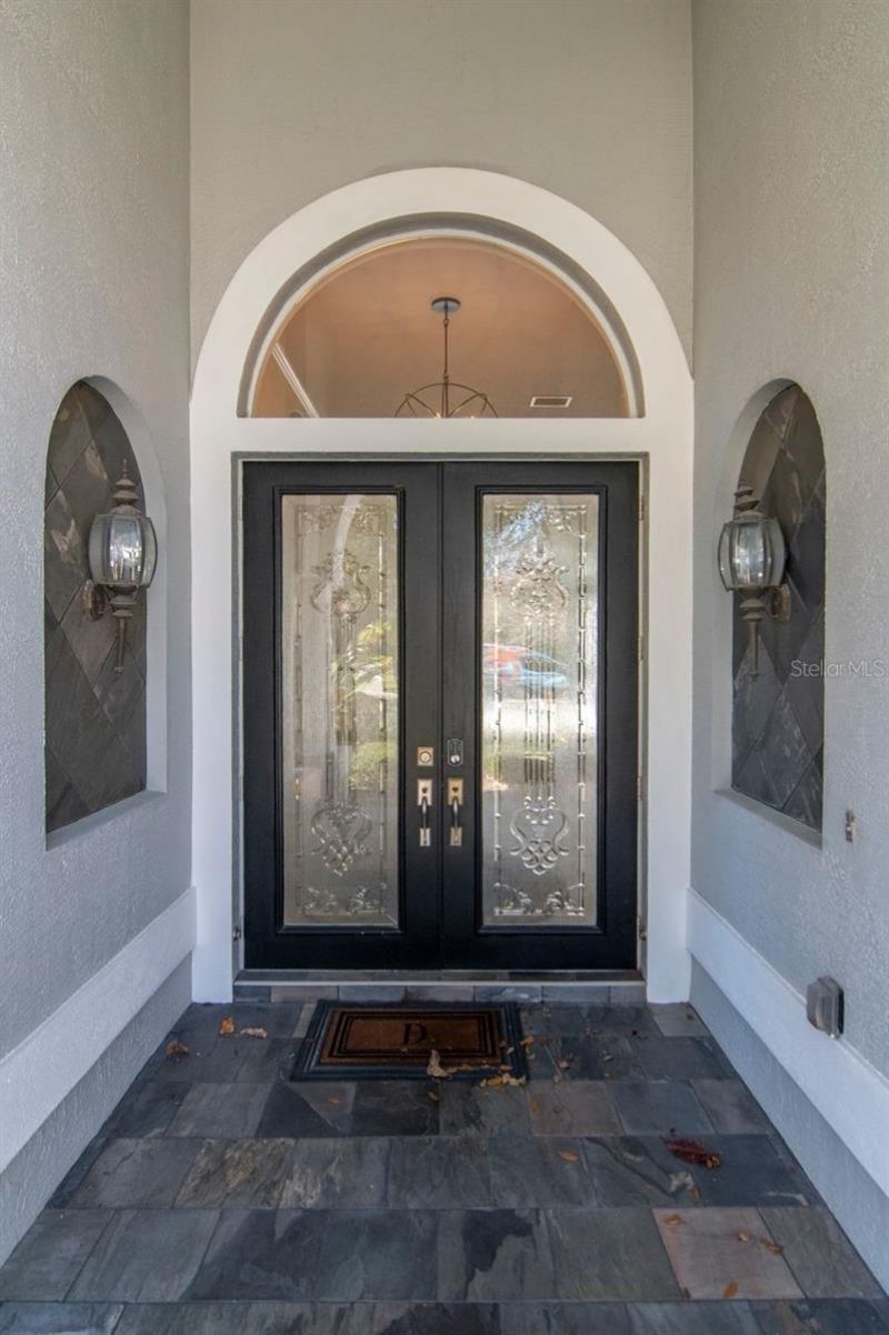 18916 Saint Laurent Drive, Lutz, FL 33558 Photo